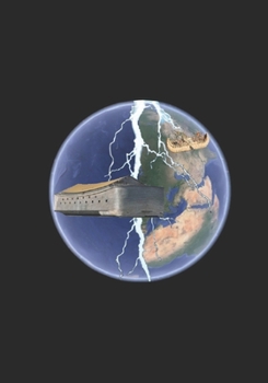 Paperback The Genesis Flood; Global or Local?: Biblical Paradise is Found Book