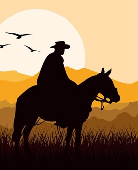 Horse Composition Notebook: Blank Lined Cute Notebooks for Girls Teens Kids School Writing Notes Journal (7.5 x 9.25 in)