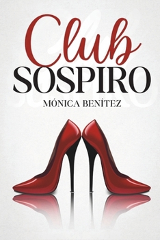 Paperback Club Sospiro [Italian] Book