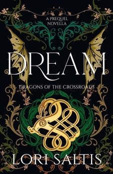 Paperback Dream: A Prequel Novella Book
