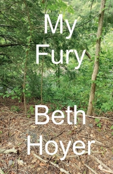 My Fury (Gaia Tales)