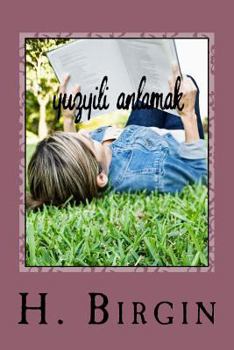 Paperback Yuzyili Anlamak: Sanat, Tarih Ve Toplum [Turkish] Book