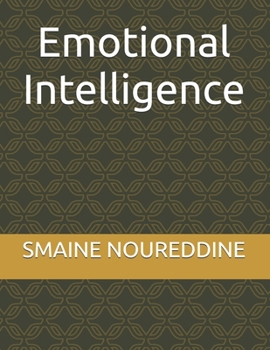 Emotional Intelligence