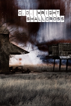 Hardcover Shallcross Book