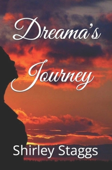 Paperback Dreama's Journey Book