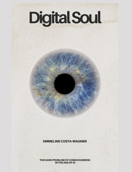 Paperback Digital Soul Book