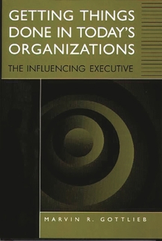 Hardcover Freedom of Expression in the American Military: A Communication Modeling Analysis Book