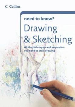 Paperback Watercolor Book