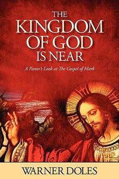 Paperback The Kingdom of God is Near Book