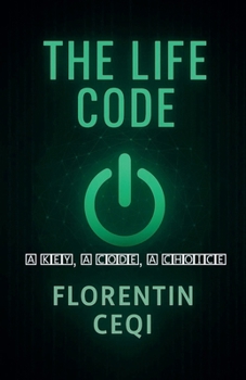 The Life Code