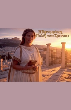 ? ???µµ??? ???? t?? ?????? (Greek Edition)