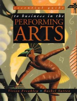 Paperback Arts Administration for the Performing Arts Paper If Available Book