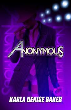 Paperback Anonymous Book