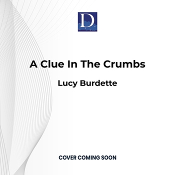 Audio CD A Clue in the Crumbs Book