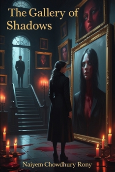 The Gallery of Shadows