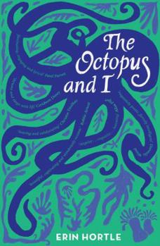 Paperback The Octopus and I Book