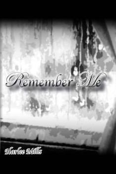 Paperback Remember Me Book