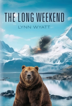 Hardcover The Long Weekend Book