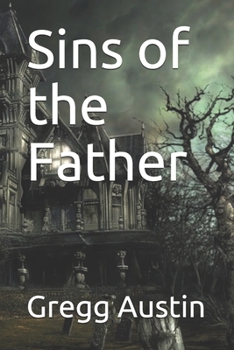 Paperback Sins of the Father [French] Book