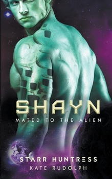 Paperback Shayn Book