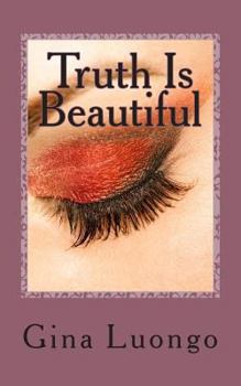 Paperback Truth Is Beautiful Book