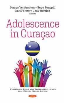 Adolescence in Curaocao