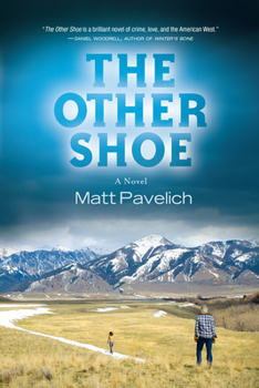 Paperback The Other Shoe Book