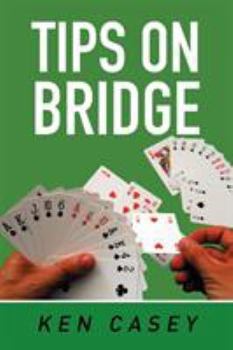 Tips on Bridge