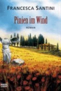 Paperback Pinien im Wind [German] Book