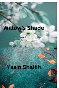 Paperback Willow's Shade Book
