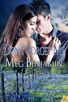 Don't Forget Me - Book #6 of the Konigsburg