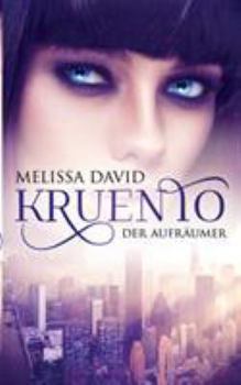 Paperback Kruento - Der Aufräumer [German] Book