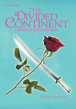 The Divided Continent