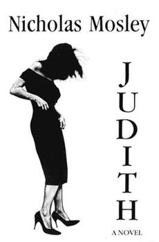 JUDITH - Book #4 of the Catastrophe Practice