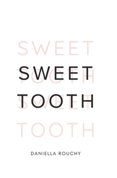SWEET TOOTH (NOVELLAS)