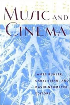 Paperback Music and Cinema: Flappers, Chorus Girls, and Other Brazen Performers of the American 1920s Book