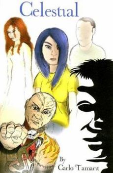 Paperback Celestial Book