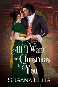 Paperback All I Want For Christmas Is You Book