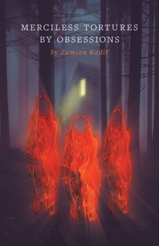 Paperback Merciless Tortures By Obsessions Book