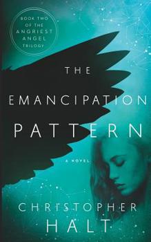 Paperback The Emancipation Pattern Book