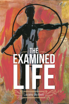 Paperback The Examined Life: Volume 237 Book