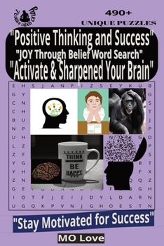 "Embracing Positivity: The Power of Optimism, Hope, Independent Thinking and Success": "Embrace Optimism and hope, fuel confidence with gratitude, ... joy through belief and Positive Thinking."