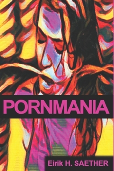 Paperback Pornmania Book