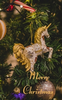 Merry Christmas: Christmas Notes Blush Notebook / Christmas handy schedule/ Journal / Notes Christmas, Holiday/ Notebook Santa Claus/ ideas book/ Composition/ Christmas notebook for Kids adults/Gift f