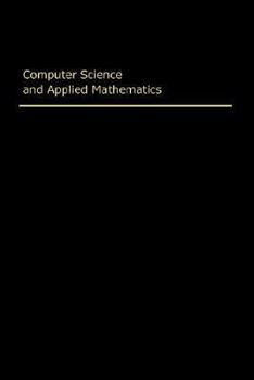 Hardcover Introduction to Matrix Computations Book