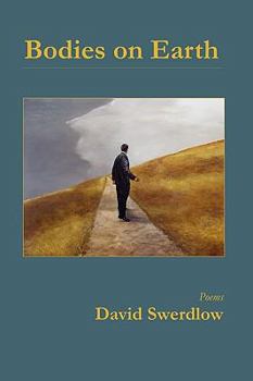 Paperback Bodies on Earth Book