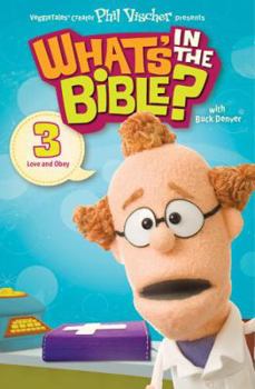 Hardcover Wanderin' in the Desert Book