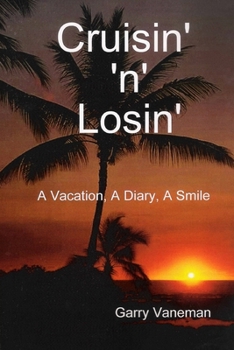 Paperback Cruisin' 'n' Losin' Book