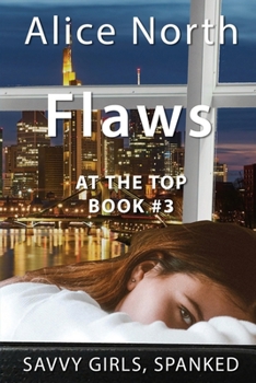 Paperback Flaws Book
