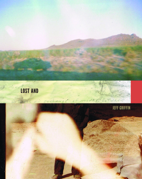 Paperback Lost and Book